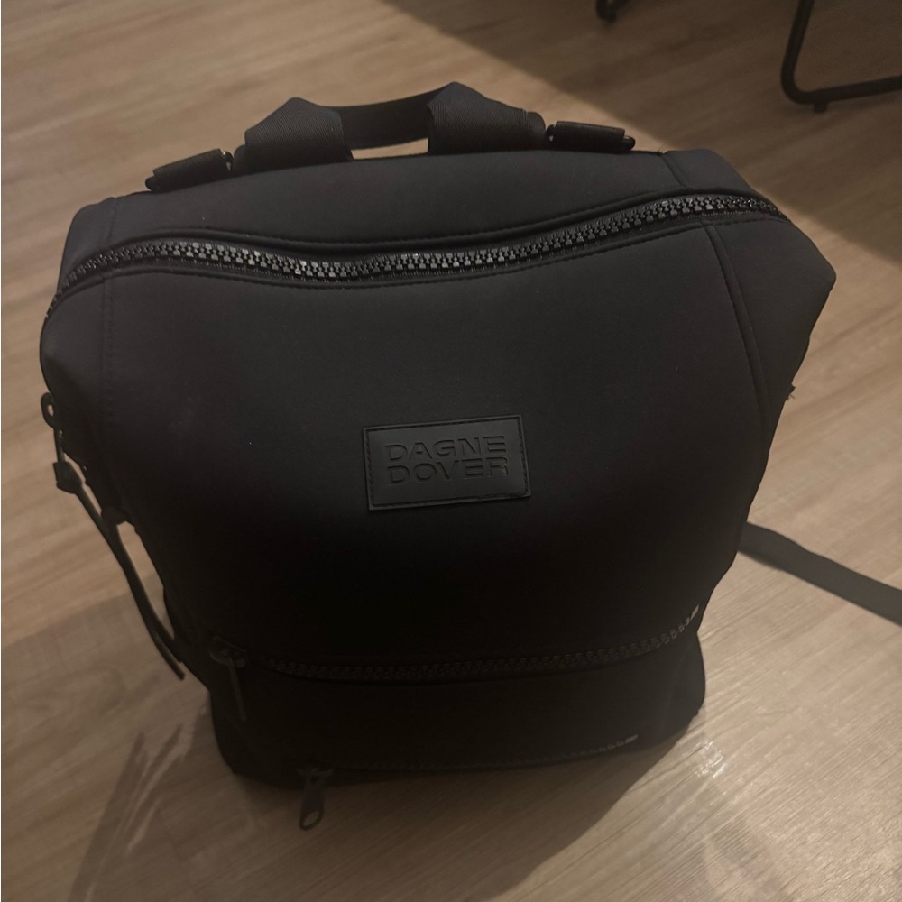 Dagne Dover Backpack
